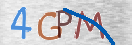 Εικόνα CAPTCHA