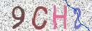 Εικόνα CAPTCHA