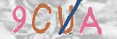 Εικόνα CAPTCHA
