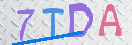 Εικόνα CAPTCHA