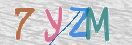 Εικόνα CAPTCHA