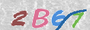 Εικόνα CAPTCHA