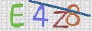 Εικόνα CAPTCHA