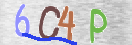 Εικόνα CAPTCHA