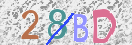 Εικόνα CAPTCHA