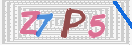 Εικόνα CAPTCHA
