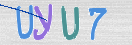 Εικόνα CAPTCHA