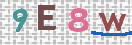 Εικόνα CAPTCHA