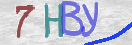 Εικόνα CAPTCHA