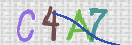 Εικόνα CAPTCHA