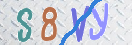 Εικόνα CAPTCHA