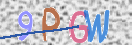 Εικόνα CAPTCHA