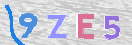 Εικόνα CAPTCHA