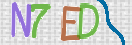Εικόνα CAPTCHA