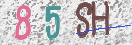 Εικόνα CAPTCHA
