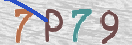 Εικόνα CAPTCHA