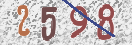 Εικόνα CAPTCHA