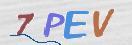 Εικόνα CAPTCHA
