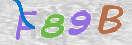 Εικόνα CAPTCHA