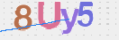 Εικόνα CAPTCHA