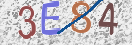 Εικόνα CAPTCHA