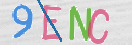 Εικόνα CAPTCHA