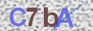 Εικόνα CAPTCHA