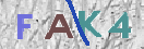Εικόνα CAPTCHA