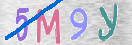 Εικόνα CAPTCHA
