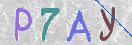 Εικόνα CAPTCHA