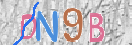 Εικόνα CAPTCHA