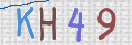 Εικόνα CAPTCHA