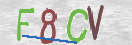 Εικόνα CAPTCHA