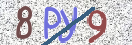 Εικόνα CAPTCHA
