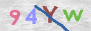 Εικόνα CAPTCHA