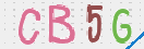 Εικόνα CAPTCHA
