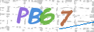 Εικόνα CAPTCHA
