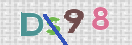 Εικόνα CAPTCHA