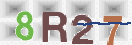 Εικόνα CAPTCHA