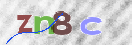 Εικόνα CAPTCHA