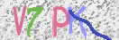 Εικόνα CAPTCHA
