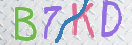Εικόνα CAPTCHA