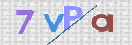 Εικόνα CAPTCHA