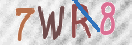 Εικόνα CAPTCHA
