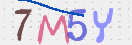 Εικόνα CAPTCHA