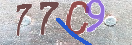 Εικόνα CAPTCHA