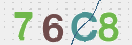 Εικόνα CAPTCHA