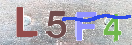 Εικόνα CAPTCHA