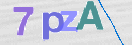 Εικόνα CAPTCHA