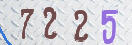 Εικόνα CAPTCHA